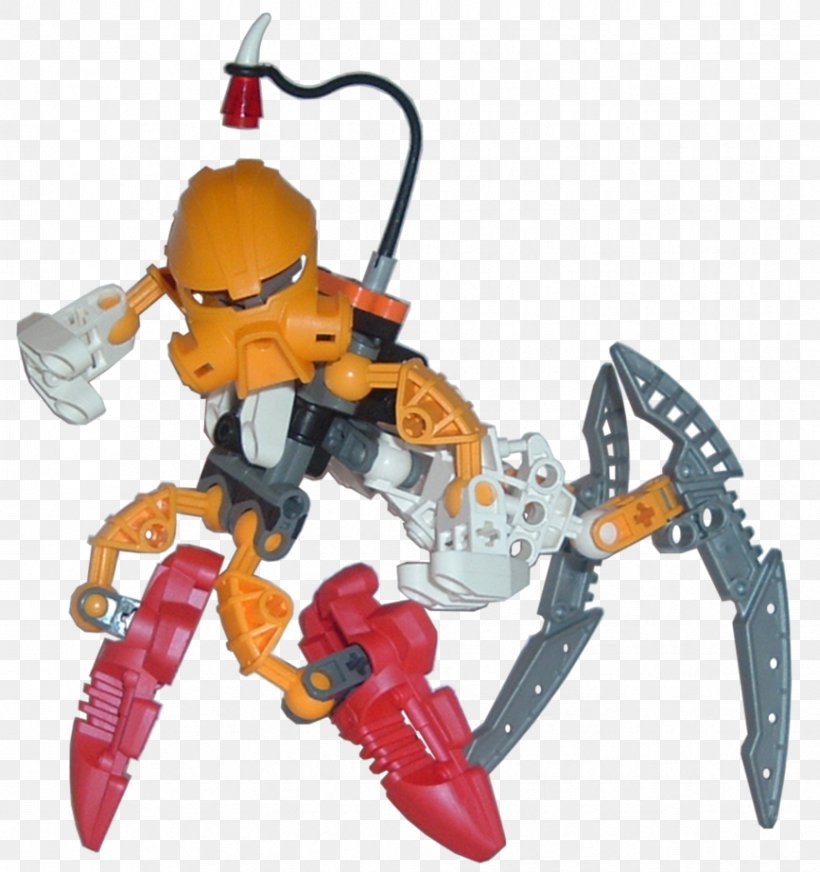 Bionicle The Lego Group Tails Doll Barraki, PNG, 867x922px, Bionicle, Barraki, Lego, Lego Group, Machine Download Free