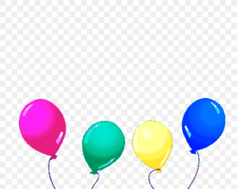 Birthday Cake Balloons Birthday Cake Balloons Gift, PNG, 2048x1638px, Balloon, Animation, Birthday, Birthday Cake, Birthday Cake Balloons Download Free