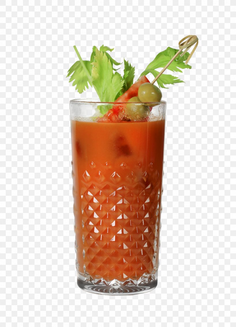 Bloody Mary Cocktail Garnish Sea Breeze Orange Drink, PNG, 1154x1600px, Bloody Mary, Cocktail, Cocktail Garnish, Cocktail Shaker, Drink Download Free