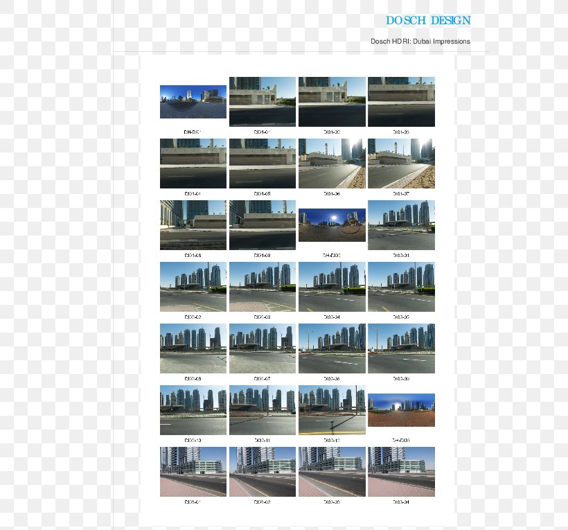 Brazil R/S OpenEXR High-dynamic-range Imaging Rendering Dubai Plus, PNG, 595x765px, Brazil Rs, Autodesk 3ds Max, Building, Dubai, Facade Download Free