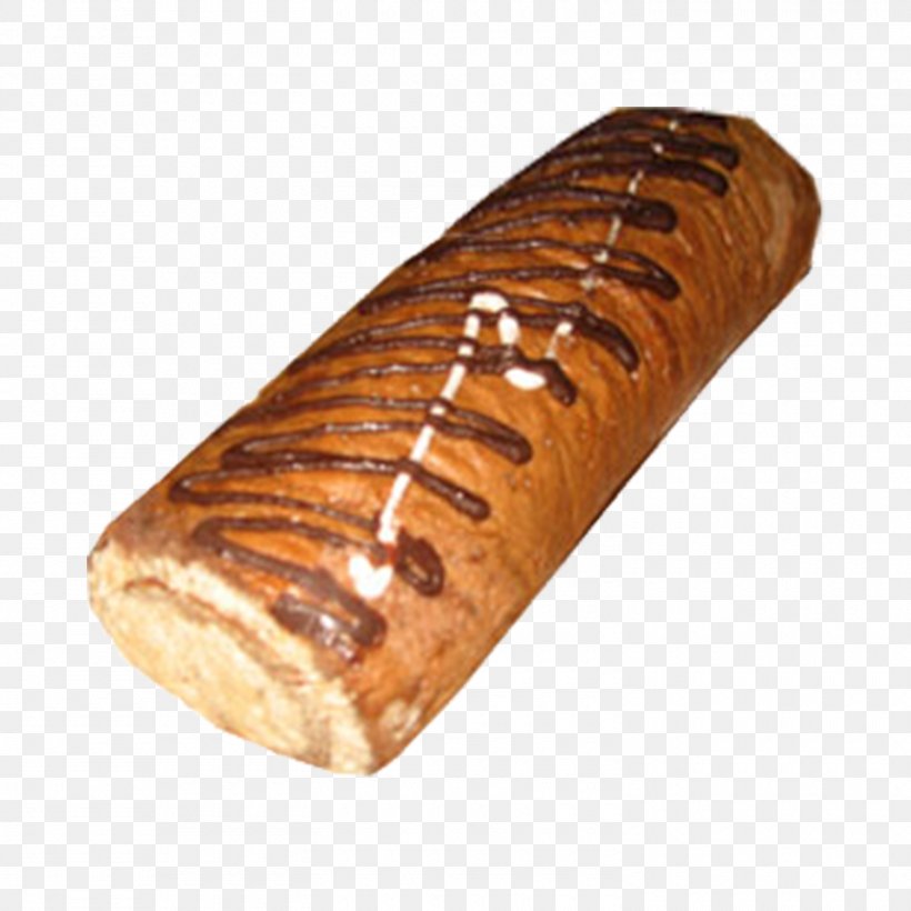 Bread, PNG, 1500x1500px, Bread, Baked Goods Download Free