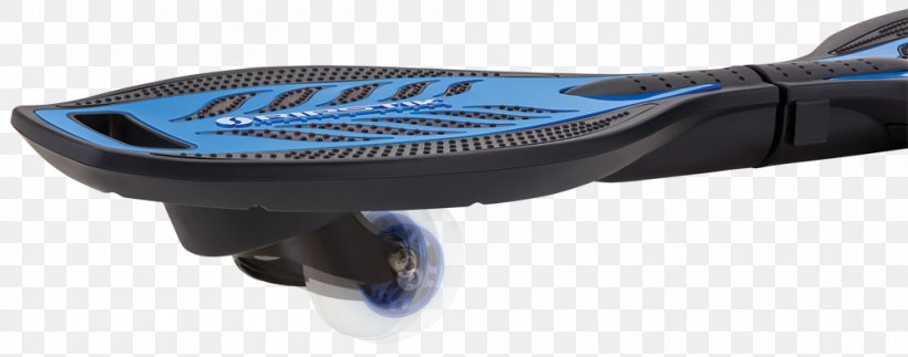 Caster Board Razor RipStik Electric Electric Skateboard, PNG, 1000x395px, Caster Board, Carved Turn, Caster, Electric Skateboard, Electricity Download Free