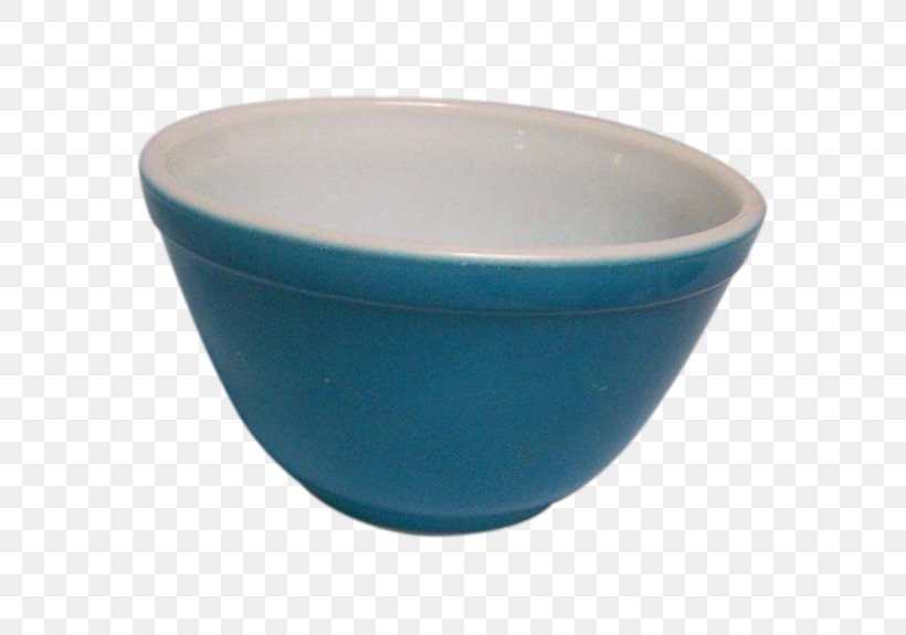 Ceramic Bowl Tableware, PNG, 575x575px, Ceramic, Bowl, Dinnerware Set, Microsoft Azure, Mixing Bowl Download Free