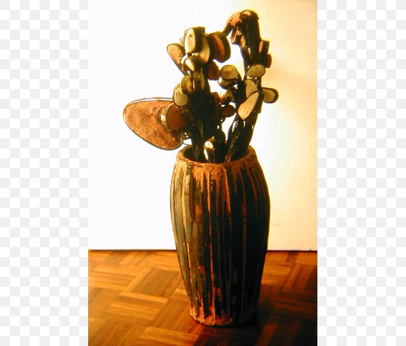 Ceramic Vase, PNG, 700x700px, Ceramic, Artifact, Flowerpot, Vase Download Free