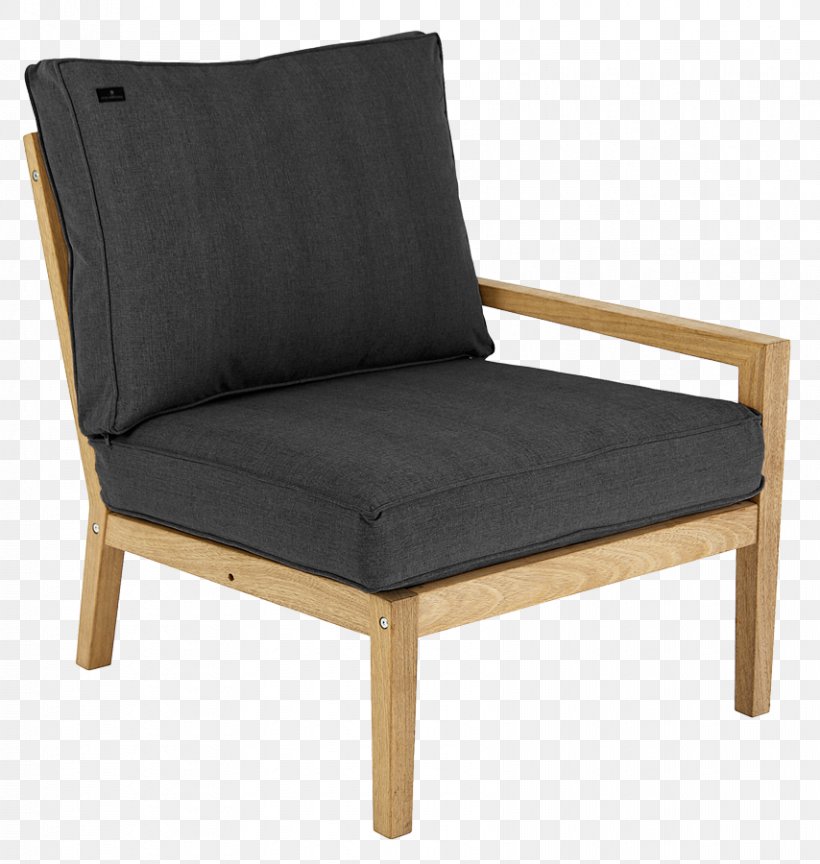 Chair Armrest Table Pillow Garden Furniture, PNG, 854x900px, Chair, Armrest, Bench, Couch, Cushion Download Free