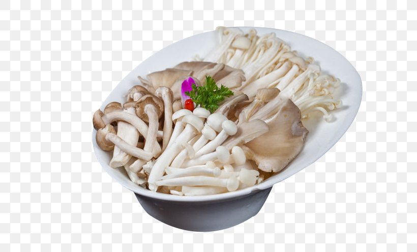 Chinese Cuisine Ingredient Oyster Mushroom, PNG, 700x497px, Chinese Cuisine, Asian Food, Chinese Food, Cuisine, Dish Download Free