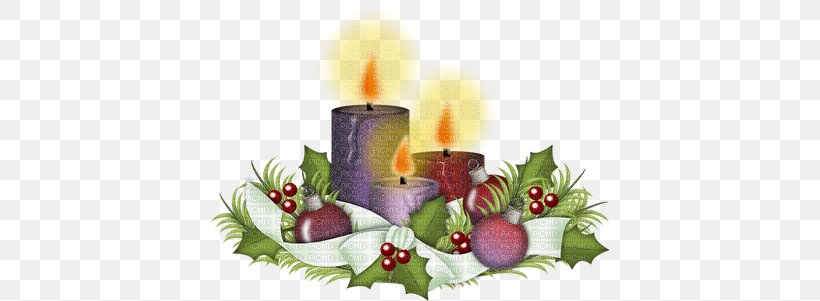 Christmas Advent Candle Day Of The Little Candles, PNG, 400x301px, Christmas, Advent, Advent Candle, Advent Sunday, Candle Download Free