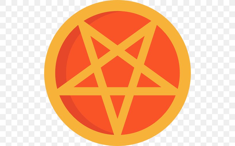 Church Of Satan Baphomet Satanism Pentagram, PNG, 512x512px, Church Of Satan, Area, Baphomet, Culture, Demon Download Free