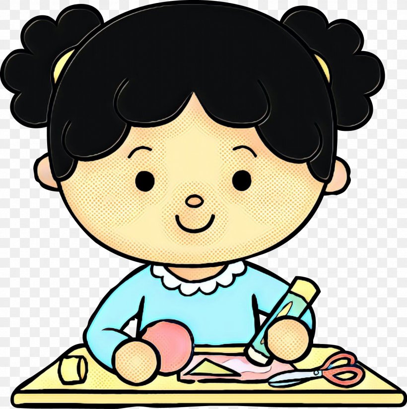 Clip Art Pre-school Child Kindergarten Education, PNG, 1770x1781px, Preschool, Cartoon, Cheek, Child, Early Childhood Education Download Free
