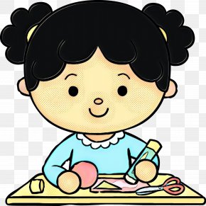 Clip Art Pre-school Child Kindergarten Education PNG