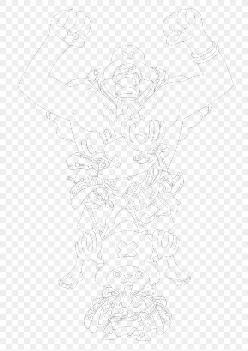 Clothing Visual Arts Line Art Sketch, PNG, 1024x1453px, Clothing, Arm, Art, Artwork, Black And White Download Free