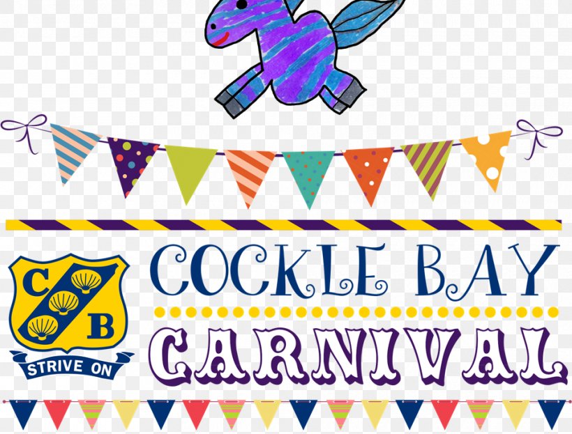 Cockle Bay School Howick Carnival Cruise Line Cockle Bay Road, PNG, 960x730px, Cockle Bay School, Area, Auckland, Banner, Brand Download Free