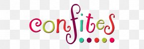 Cacahuate - Comfit Birthday Toy Balloon Easter Gift PNG