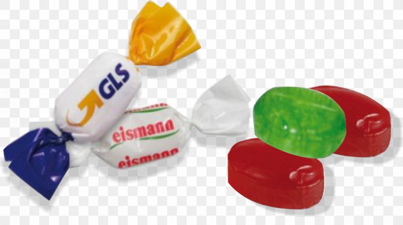 Comfit Candy Promotional Merchandise Advertising Product, PNG, 830x465px, Comfit, Advertising, Candy, Confectionery, Flavor Download Free