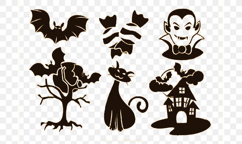 Count Dracula Vampire, PNG, 700x490px, Count Dracula, Art, Silhouette, Vampire Download Free