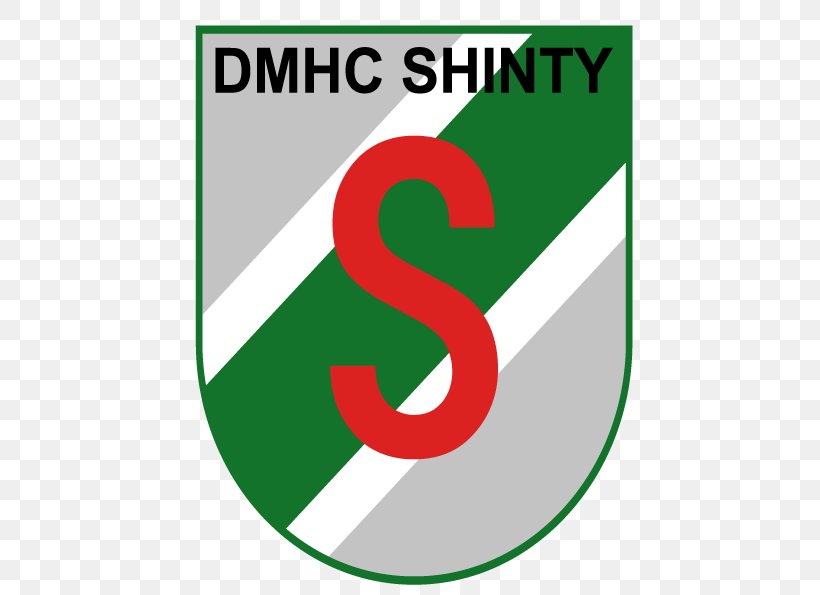DMHC Shinty Field Hockey Dordrechtse Mixed Hockey Club Driebergen, PNG, 595x595px, Field Hockey, Area, Brand, Driebergen, Goalkeeper Download Free