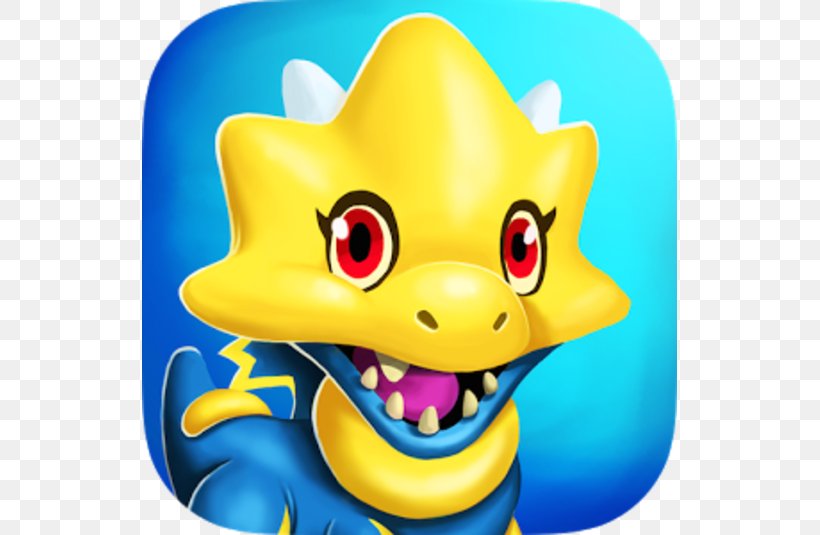 Dragon City Link Free Dream League Soccer Social Point FarmVille 2: Country Escape, PNG, 535x535px, Dragon City, Android, Android Ice Cream Sandwich, Cartoon, Dragon Download Free