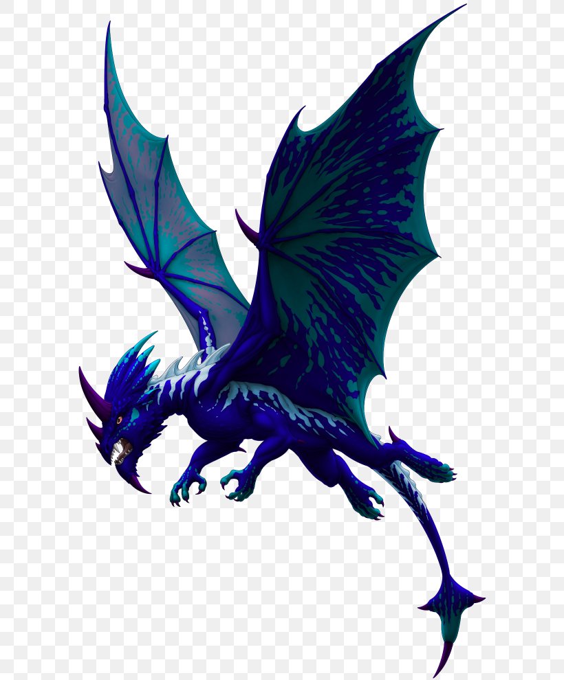 Dragon Gargoyle Legendary Creature Purple, PNG, 600x990px, Dragon, August, Black, Fictional Character, Gargoyle Download Free