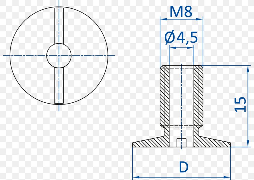 Drawing Line Diagram, PNG, 800x582px, Drawing, Area, Diagram, Text Download Free