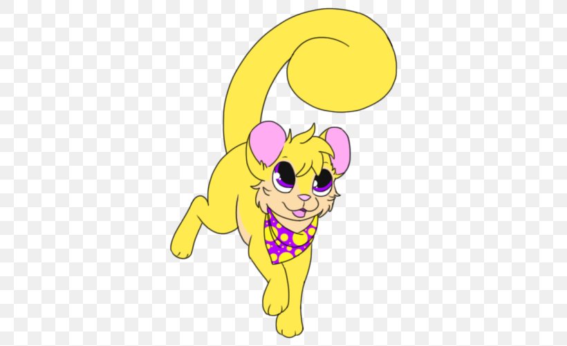 Emoticon Mammal Smiley Carnivora, PNG, 500x501px, Watercolor, Cartoon, Flower, Frame, Heart Download Free