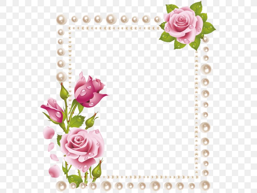 Flower Floral Design Clip Art, PNG, 563x614px, Flower, Art, Cut Flowers, Drawing, Flora Download Free