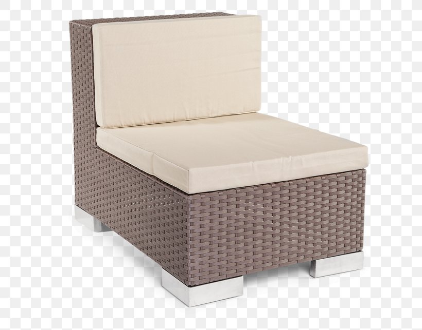 Foot Rests NYSE:GLW Chair Garden Furniture, PNG, 700x643px, Foot Rests, Box, Chair, Couch, Cushion Download Free