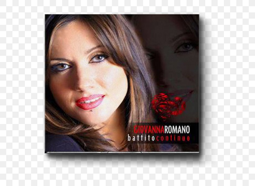 Giovanna Romano Vado Via Song E' Nun To' Faccio Sape' Lyrics, PNG, 600x600px, Watercolor, Cartoon, Flower, Frame, Heart Download Free