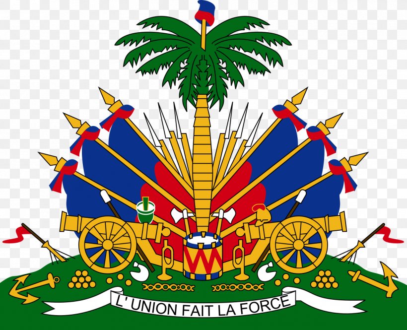 Haitian Revolution Coat Of Arms Of Haiti Flag Of Haiti, PNG, 1262x1024px, Haiti, Coat Of Arms, Coat Of Arms Of Haiti, Flag, Flag Of Haiti Download Free