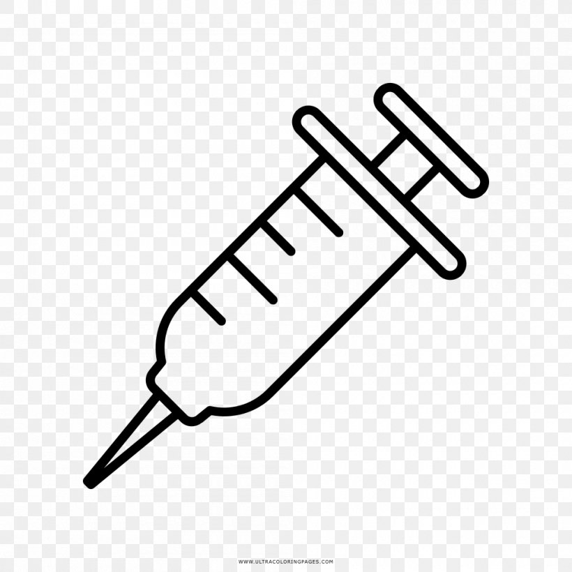 Injection Cartoon, PNG, 1000x1000px, Syringe, Cardiology, Clinic, Health, Health Care Download Free