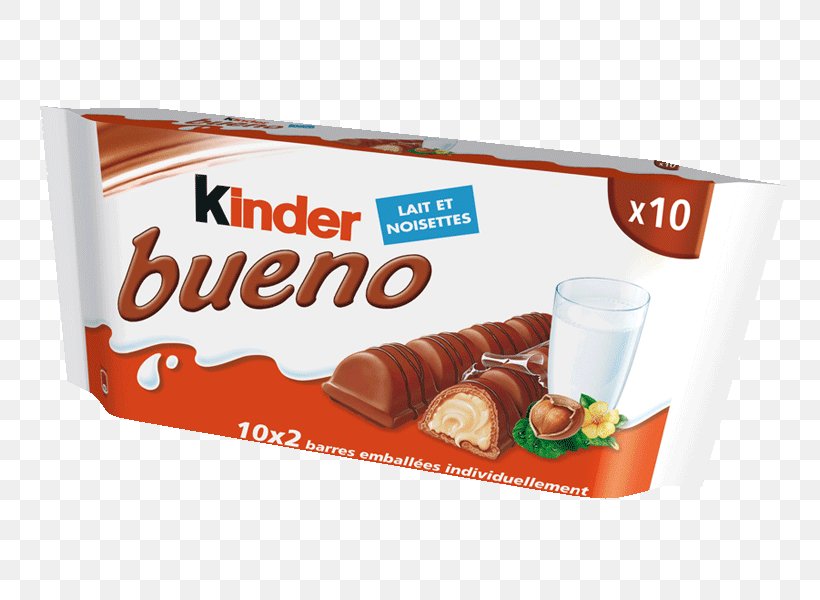 Kinder Bueno Kinder Chocolate Chocolate Bar Kinder Surprise Chocolate Balls, PNG, 800x600px, Kinder Bueno, Candy, Chocolate, Chocolate Balls, Chocolate Bar Download Free