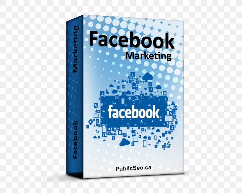 Like Button Directory Public Relations Brand Facebook, PNG, 1280x1024px, Like Button, Book, Brand, Directory, Email Download Free