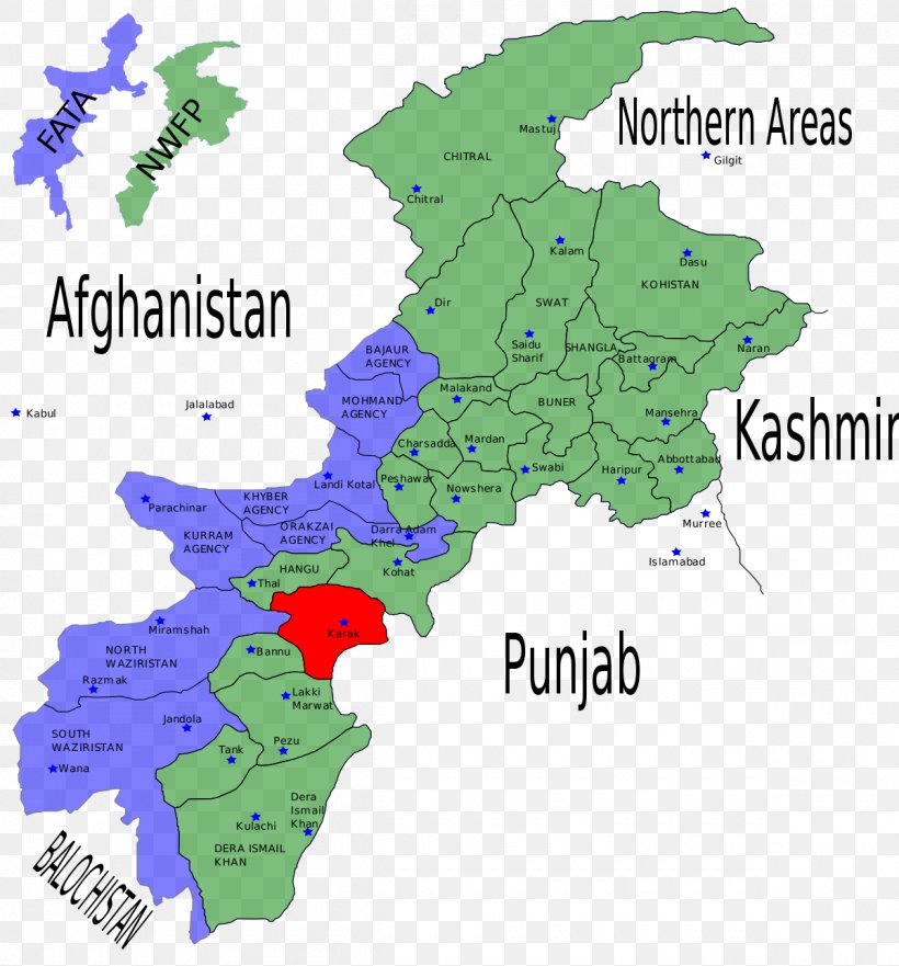 Malakand District Swat District Districts Of Khyber Pakhtunkhwa Khyber Pass Dera Ismail Khan District, PNG, 1200x1290px, Malakand District, Area, Dera Ismail Khan District, Federally Administered Tribal Areas, Geography Download Free