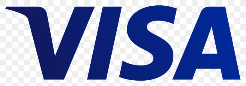 MasterCard Visa Credit Card Maestro Payment, PNG, 942x332px, Mastercard, American Express, Area, Bank, Blue Download Free