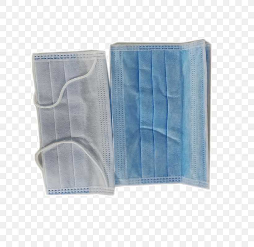 Medical Glove Latex Manufacturing Gauze, PNG, 800x800px, Medical Glove, Bag, Blue, Disposable, Gauze Download Free