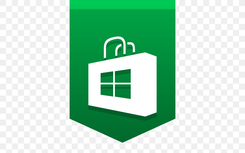Microsoft Store Computer Software, PNG, 512x512px, Microsoft Store, Android, App Store, Area, Brand Download Free