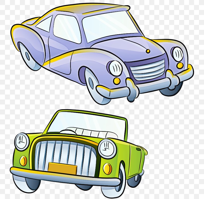 Motor Vehicle Car Vehicle Clip Art Classic Car, PNG, 750x800px, Motor Vehicle, Antique Car, Car, Classic, Classic Car Download Free