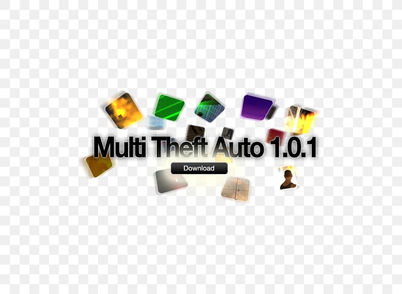 Multi Theft Auto: San Andreas Grand Theft Auto: San Andreas San Andreas Multiplayer Mod, PNG, 800x600px, Multi Theft Auto, Car, Cheat Engine, Cheating In Video Games, Grand Theft Auto Download Free
