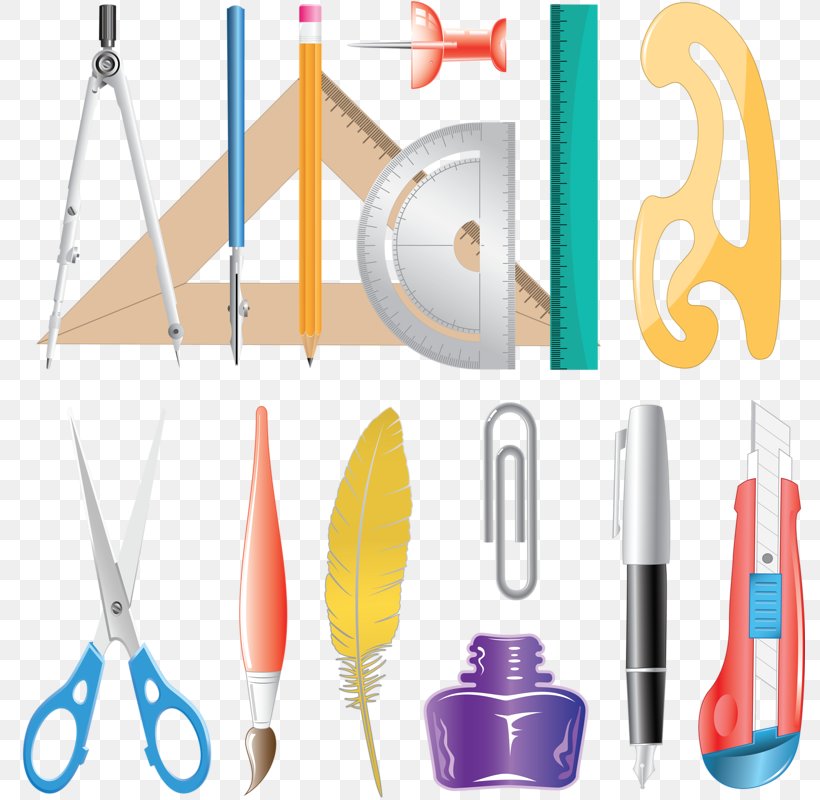 Office Supplies Stationery Icon, PNG, 790x800px, Office Supplies, Business, Corporate Identity, Notebook, Office Download Free
