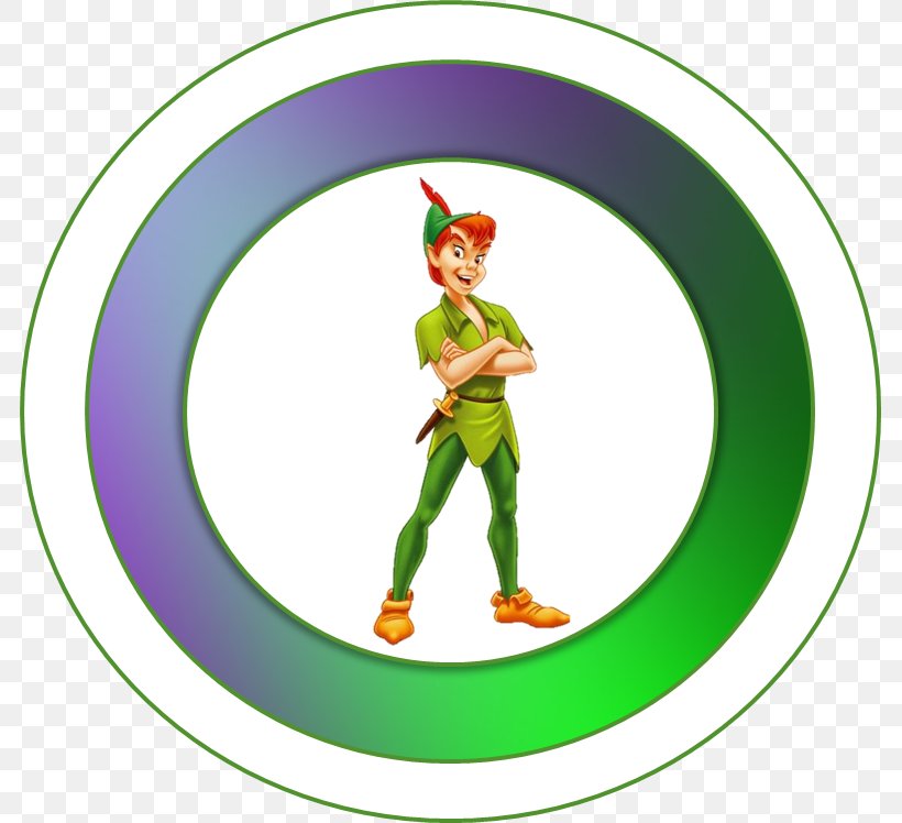 Peter Pan Tinker Bell Wendy Darling Lost Boys Captain Hook, PNG, 783x748px, Peter Pan, Adventures Of Peter Pan, Area, Captain Hook, Character Download Free