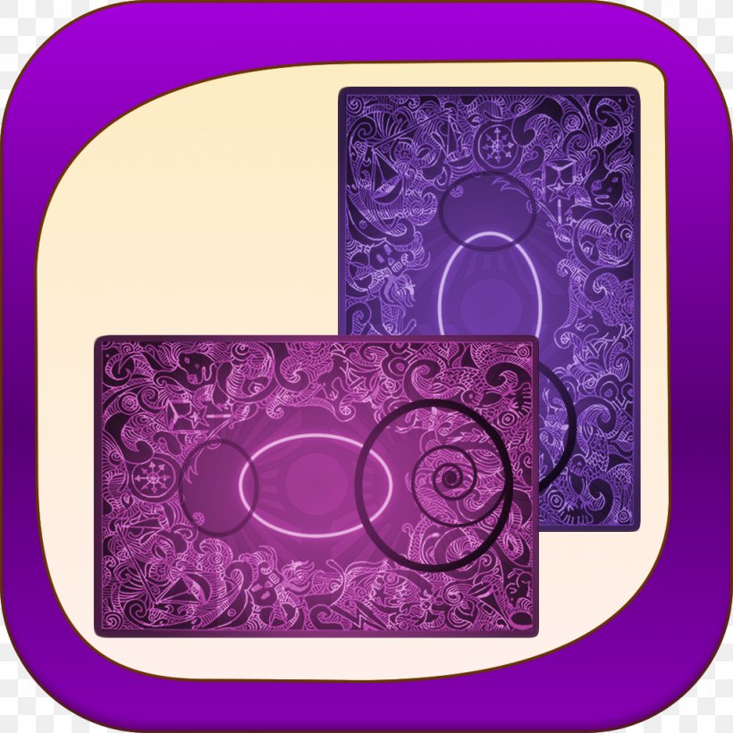 Purple Font, PNG, 1024x1024px, Purple, Magenta, Rectangle, Symbol, Text Download Free