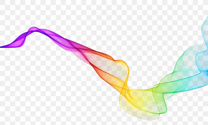 Rainbow New Pallapa, PNG, 1200x723px, Rainbow, Android, Color, New Pallapa, Raster Graphics Download Free