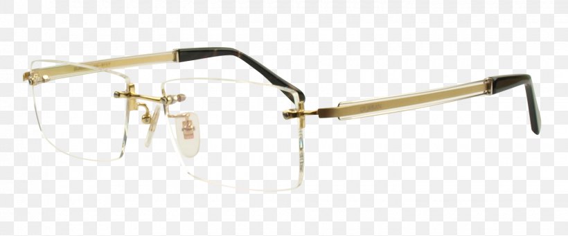 Rimless Eyeglasses Eyeglass Prescription Sunglasses Progressive Lens, PNG, 1440x600px, Glasses, Aviator Sunglasses, Bifocals, Clothing, Eyeglass Prescription Download Free