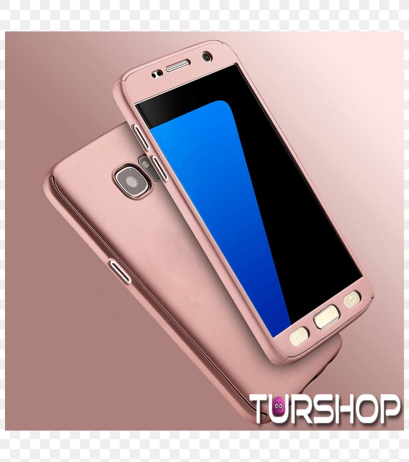 Samsung Galaxy J7 (2016) Samsung Galaxy J5 Telephone Samsung Galaxy S6, PNG, 800x926px, Samsung Galaxy J7 2016, Cellular Network, Communication Device, Electronic Device, Feature Phone Download Free
