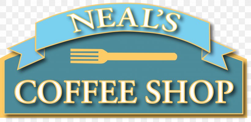 San Mateo Neal's Coffee Shop Cafe Restaurant Menu, PNG, 3032x1482px, San Mateo, Area, Brand, Burlingame, Cafe Download Free