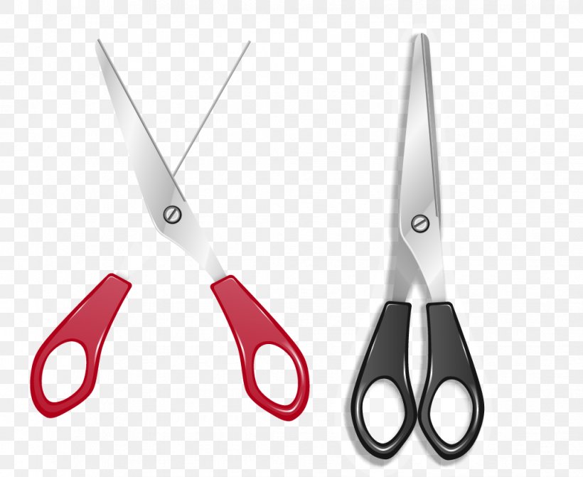 Scissors, PNG, 1021x836px, Scissors, Compass, Hardware, Material, Office Supplies Download Free