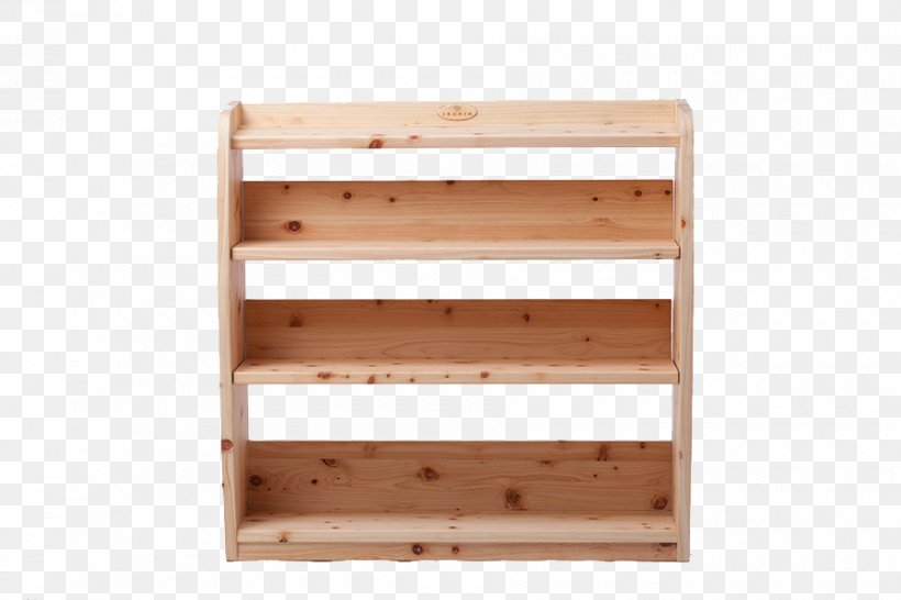 Shelf Bookcase Wood Stain Drawer, PNG, 900x600px, Shelf, Bookcase, Drawer, Furniture, Lumber Download Free