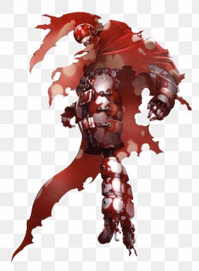 Deadman Wonderland - Shiro Ganta Igarashi Wikia RinichirÅ Hagire PNG