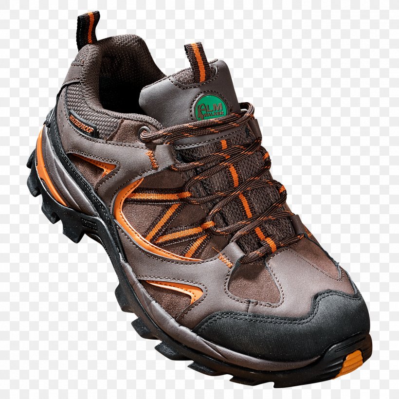 Sneakers Hiking Boot Shoe Sportswear, PNG, 1386x1386px, Sneakers, Athletic Shoe, Boot, Brown, Cross Training Shoe Download Free