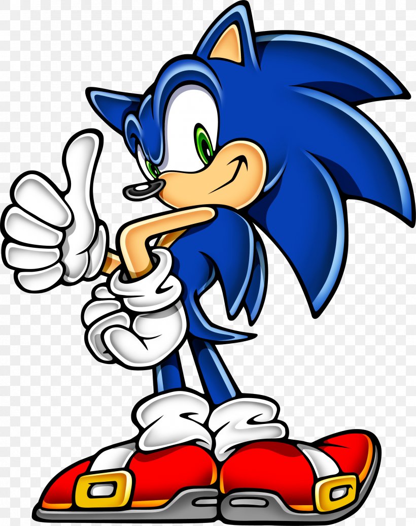 Sonic The Hedgehog 2 Ariciul Sonic Sonic & Knuckles Sonic The Hedgehog 3, PNG, 2402x3035px, Sonic The Hedgehog, Amy Rose, Ariciul Sonic, Artwork, Beak Download Free