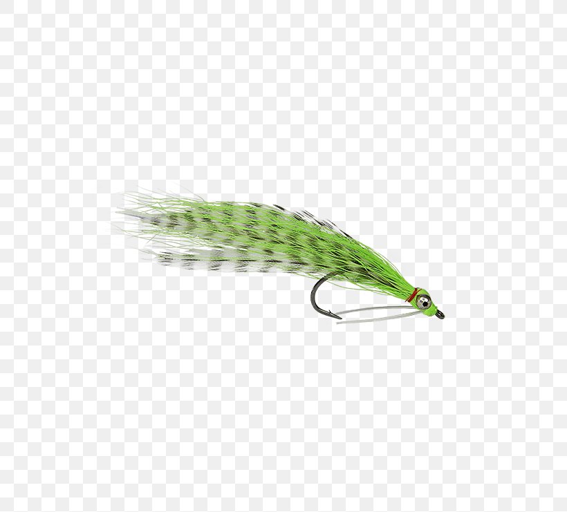 Spoon Lure Okeechobee Holly Flies Email Eye, PNG, 555x741px, Spoon Lure, Bait, Email, Eye, Fish Download Free